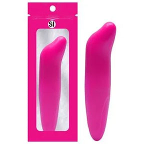 Vibrador Ponto G Golfinho Sexy Import